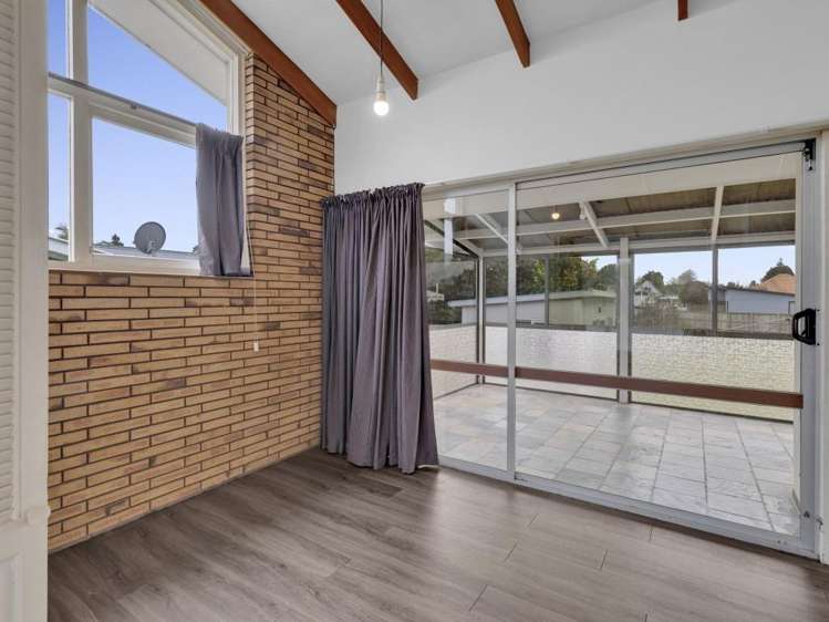 39 Springfield Crescent 1060_6