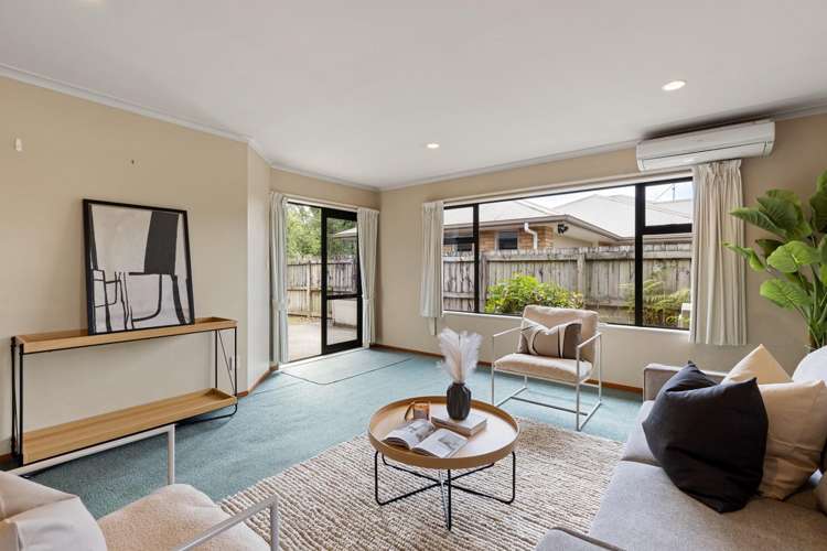 50 Nielsen Gardens Rototuna_2