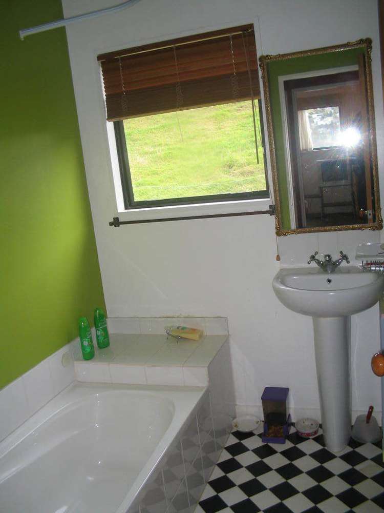 21 Durham Street Picton_6