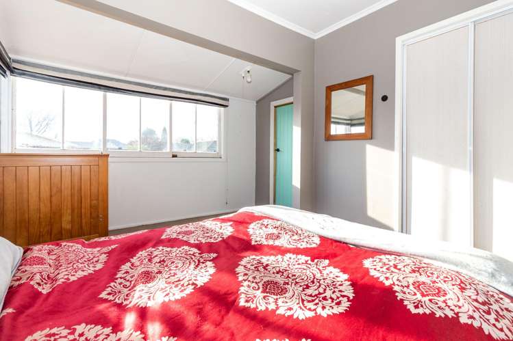 71 Mckenzie Street Geraldine_17