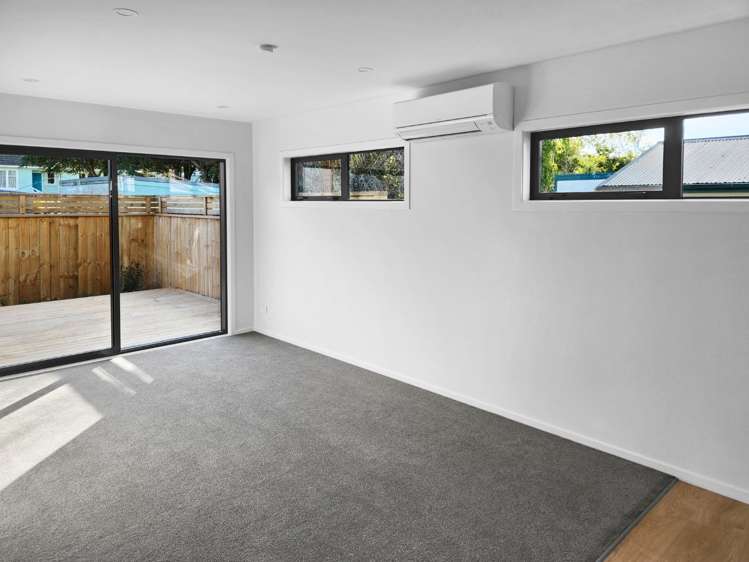 C/61 Westminster Street 10629_5