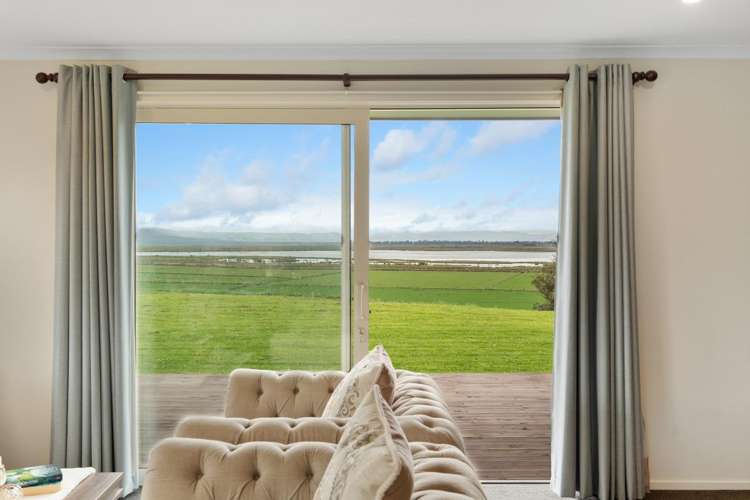 247 Baker Road Waihola_14