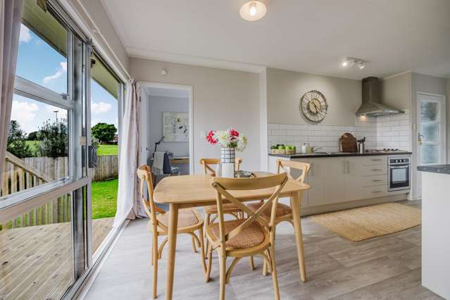 11 Solo Place Manurewa_4