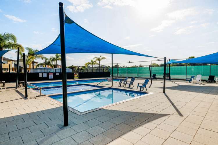 35 Gordon Davies Lane Huntington_19