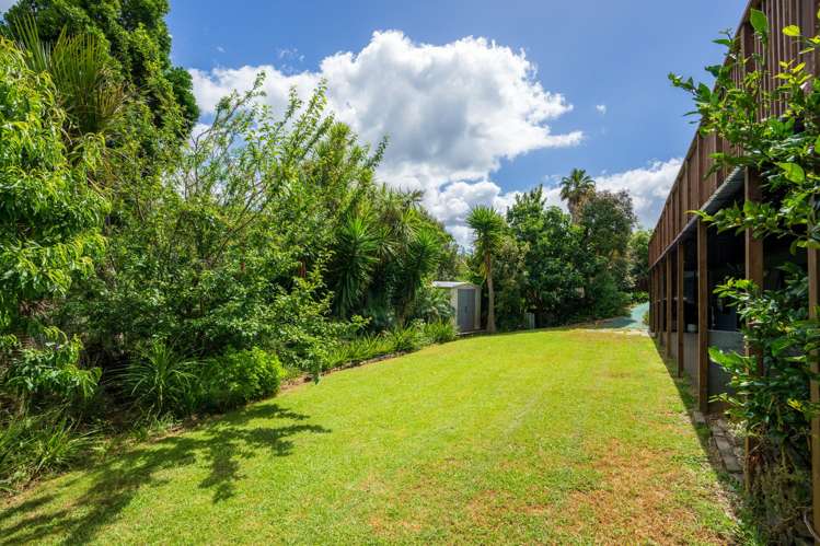 38 Scott Road Tamaterau_41