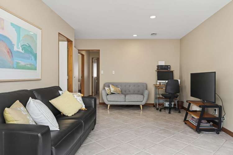 1173 Papamoa Beach Road Papamoa Beach_26