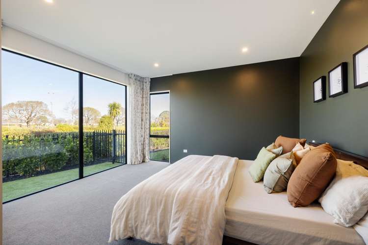 6 Seville Lane Casebrook_8