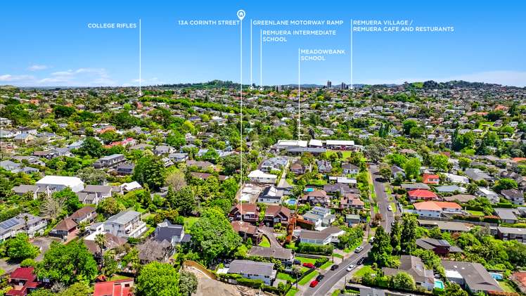 13a Corinth Street Remuera_20
