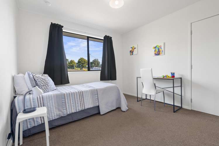 170b Marsden Point Road Ruakaka_11