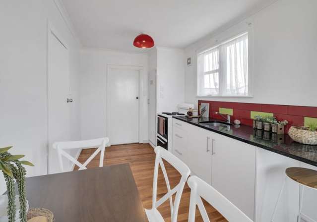 33 Matipo Street 1200_3