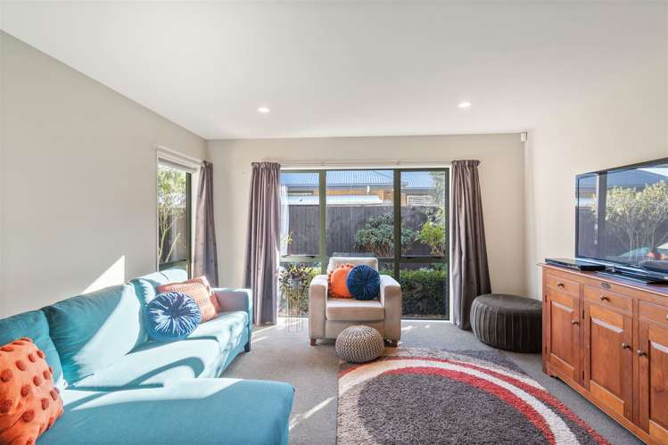 85 Tennyson Street Rolleston_6