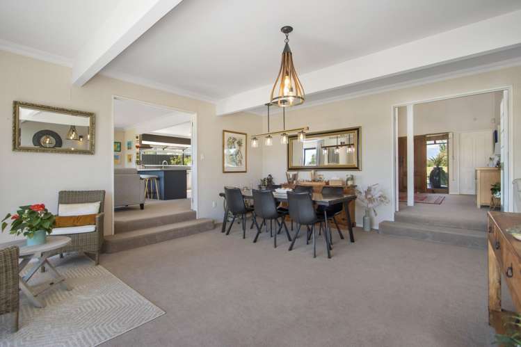 57 Links View Drive Omokoroa_15