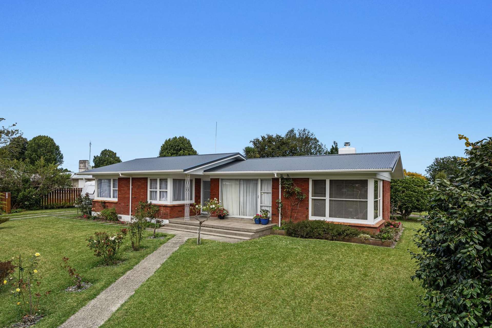 18 Jubilee Crescent Whakatane_0