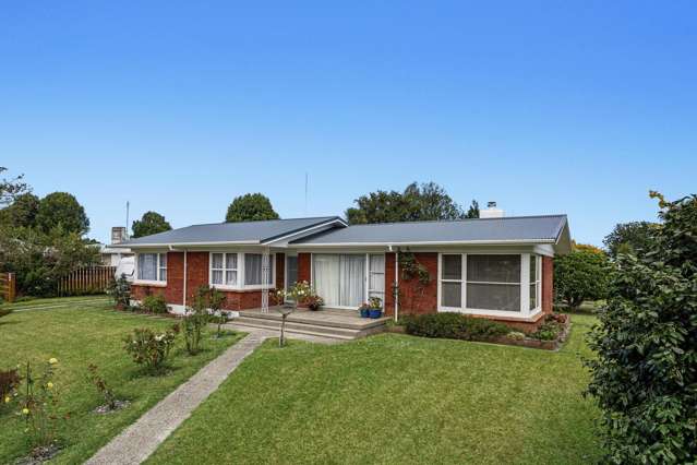 18 Jubilee Crescent Whakatane_3