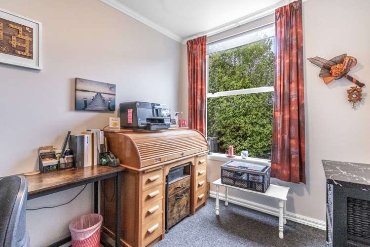 83 Chapman Street Richmond_15