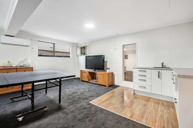 36 Mckenzie Avenue Arkles Bay_9