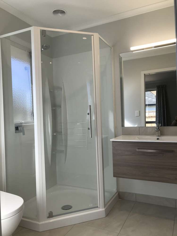 43 Kingdon Street Leamington_6