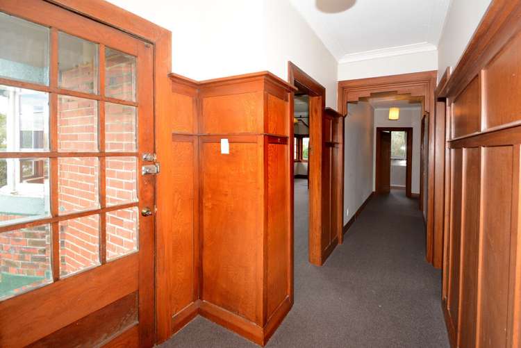 16 Church Street Green Island_2