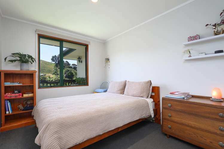 10d Piko Street Toi Toi_11