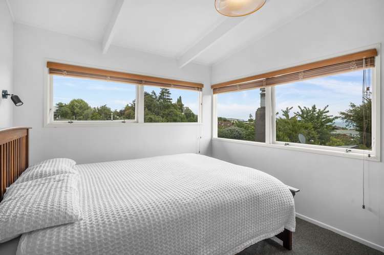 25 Puriri Street Hilltop_19