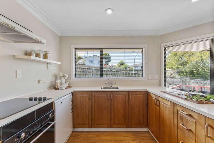 33A Woodward Street Nukuhau_13