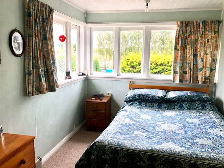 471 Porangahau Road Waipukurau and Surrounds_10