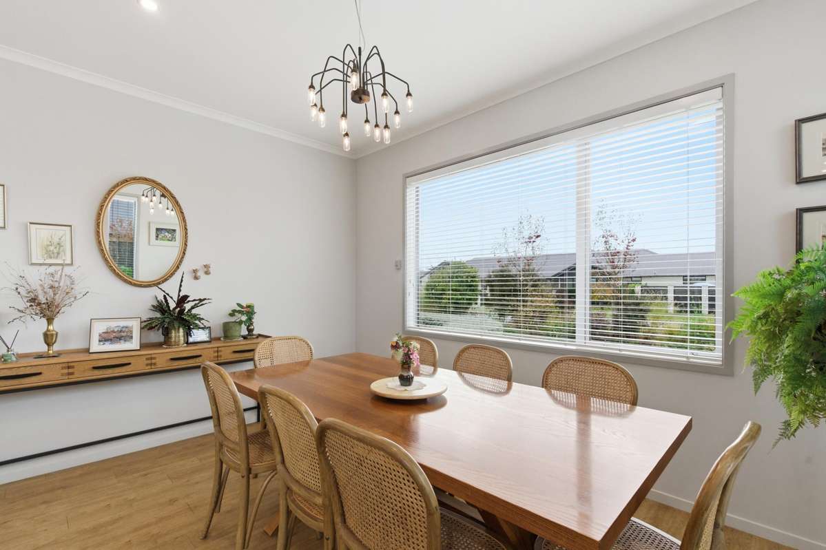20 Sunline Avenue_3