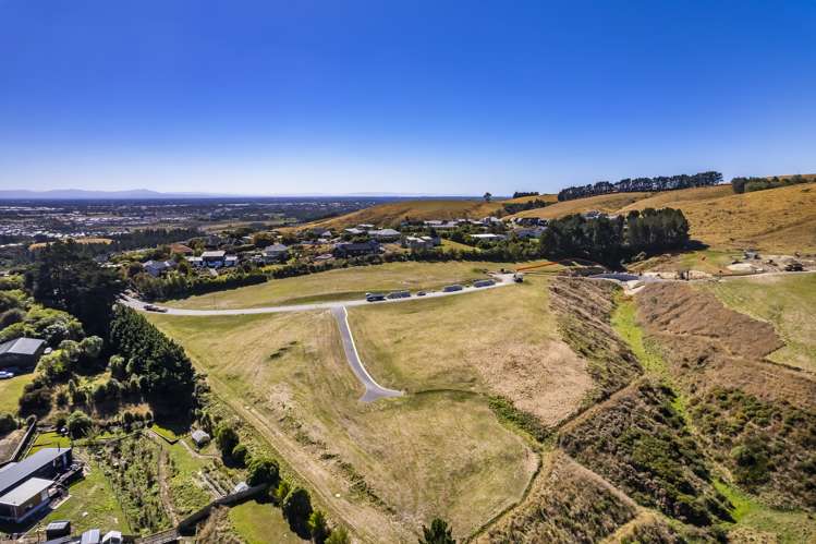 Stage 1 Bellbird Valley Kennedys Bush_16