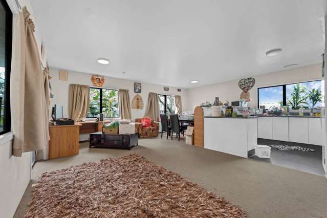 2/38 Hunua Road Auckland - Papakura_2