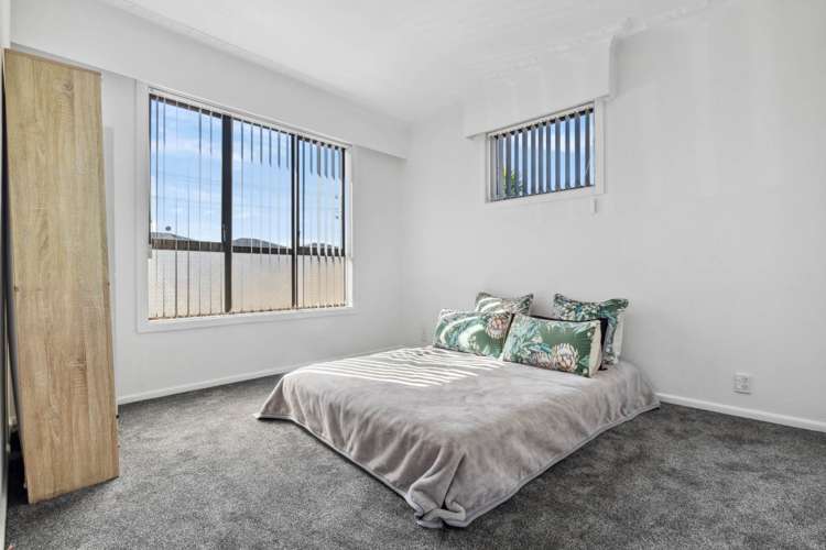 15 Motatau Road Papatoetoe_9