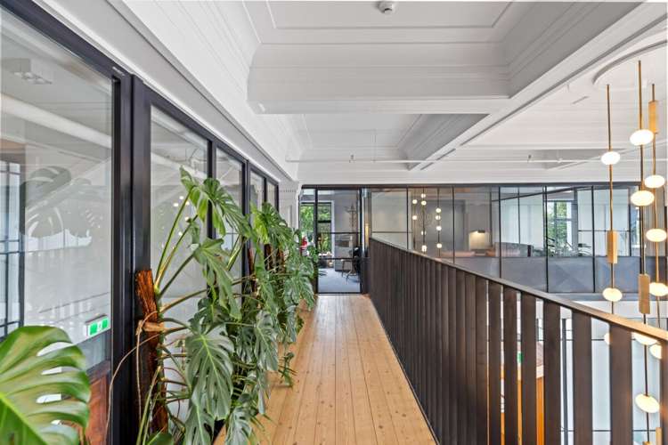 152 Oxford Terrace City Centre_9