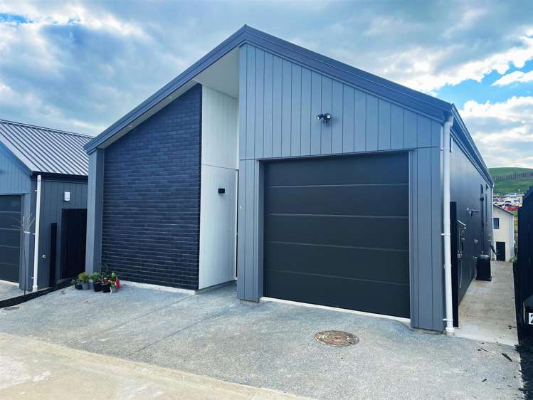 26 Oopunga Road_1