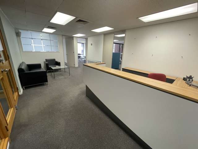 276 Lambton Quay Wellington Central_2