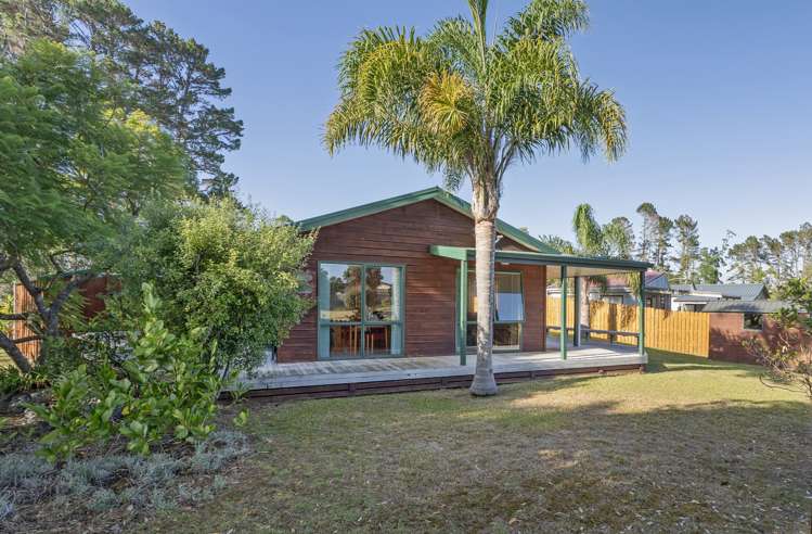 214 Matarangi Drive Matarangi_17