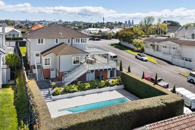 185 Victoria Avenue Remuera_2