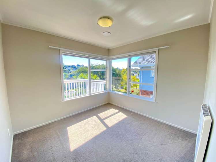 Cajero Place Green Bay_6