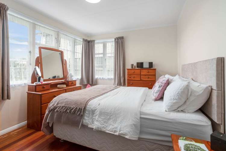 12 Northall Road New Lynn_7