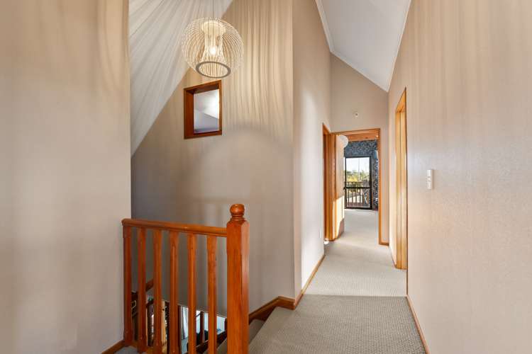 66 Kinmont Crescent Mosgiel_9