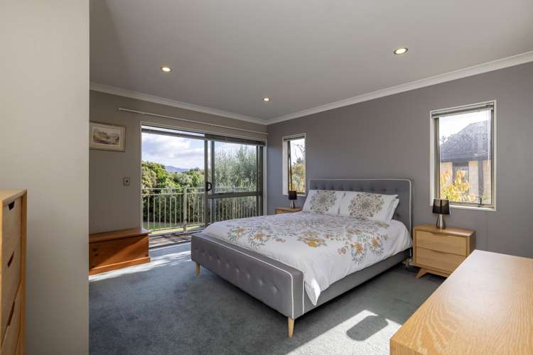 7 Jade Lane Paraparaumu_21
