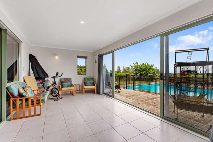 953A Maniatutu Road Pongakawa_8