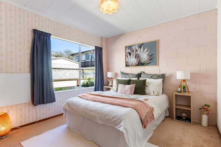 31E Phillip Street_2