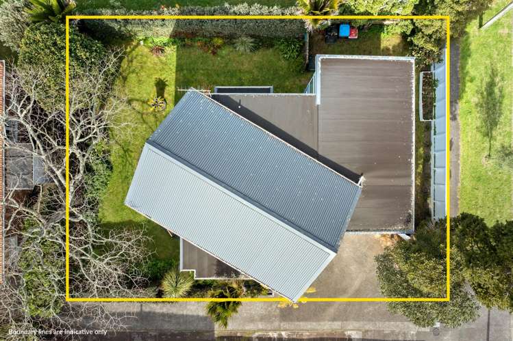 12a Harwood Street Sandringham_21