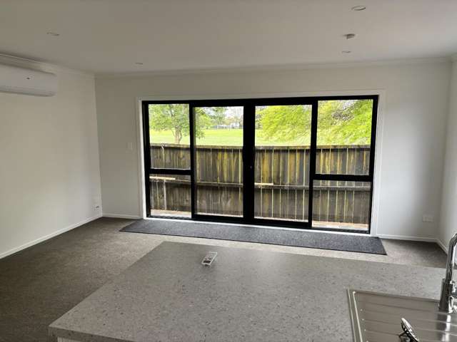 9a Crescent Court Melville_3