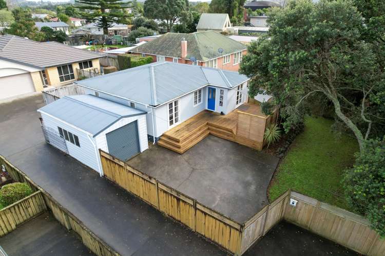 127 Kiripaka Road Tikipunga_18