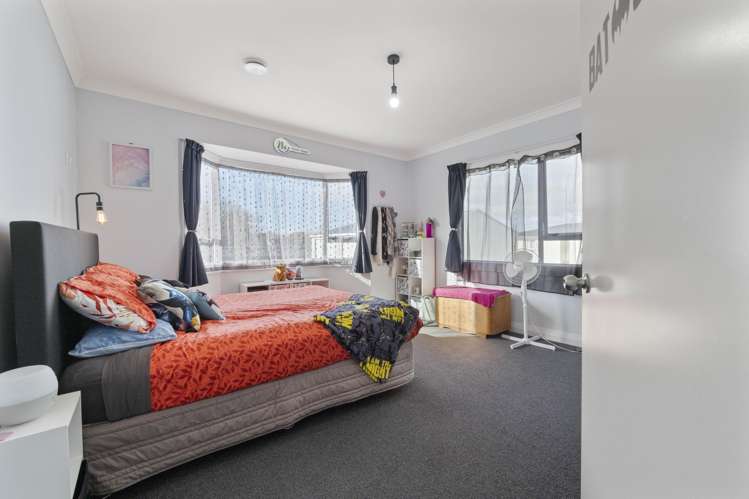 77 Celia Street Stratford_18