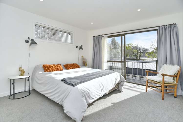 60 Somme Street Saint Albans_13