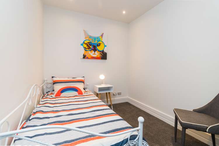 601/103 Symonds Street Grafton_9