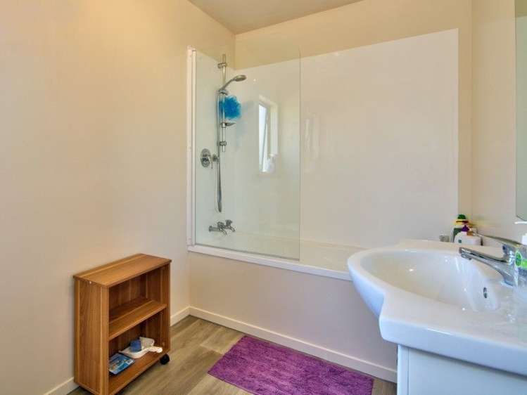 30b Riverside Road Frankton_12