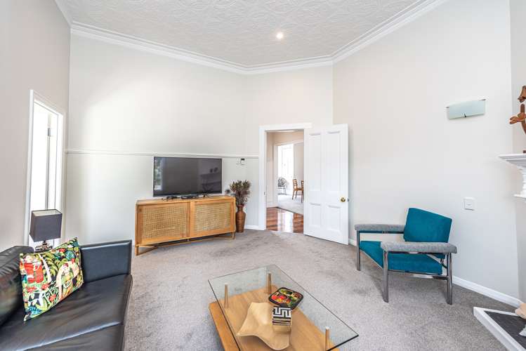 2c Saint Leonard Street Saint Johns Hill_6