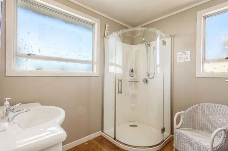 45 Grove Avenue Mount Maunganui_13